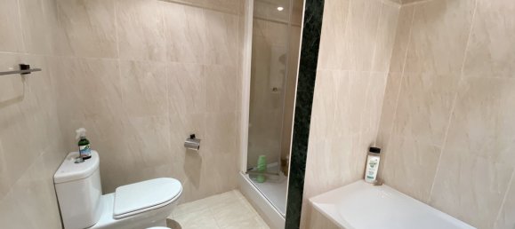 2 bedrooms Apartment in Estepona, Spain No. 137991 14