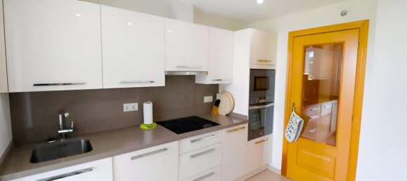 2 bedrooms Apartment in Estepona, Spain No. 137991 20