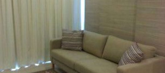 Condominio de 1 dormitorio en Watthana, Thailand No. 9419 2