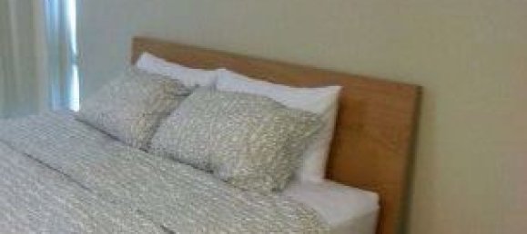 Condominio de 1 dormitorio en Watthana, Thailand No. 9419 6