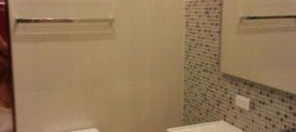 Condominio de 1 dormitorio en Watthana, Thailand No. 9419 7