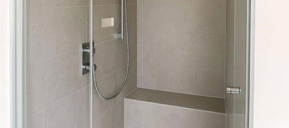 4 غرف نوم تاون هاوس في Erlangen-Hochstadt, Germany رقم 227652 10