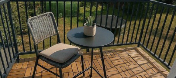 4 غرف نوم تاون هاوس في Erlangen-Hochstadt, Germany رقم 227652 8