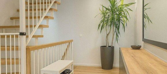 4 غرف نوم تاون هاوس في Erlangen-Hochstadt, Germany رقم 227652 4