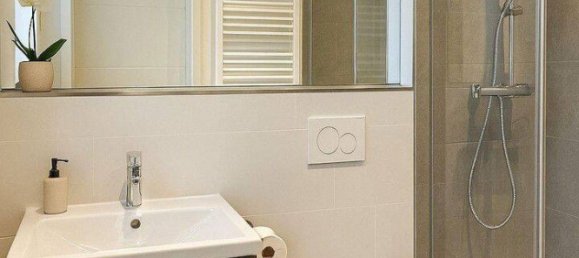 4 غرف نوم تاون هاوس في Erlangen-Hochstadt, Germany رقم 227652 5