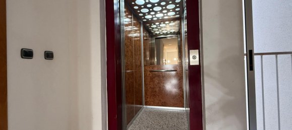 Квартира с 1 спальней в Альморади, Испания № 174243 10