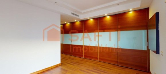 3 chambres Appartement à Lagoa, Portugal No. 116980 21