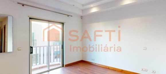 3 chambres Appartement à Lagoa, Portugal No. 116980 19