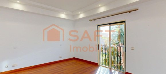 3 chambres Appartement à Lagoa, Portugal No. 116980 9