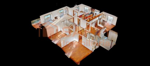 3 chambres Appartement à Lagoa, Portugal No. 116980 36