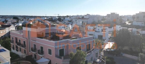 3 chambres Appartement à Lagoa, Portugal No. 116980 26