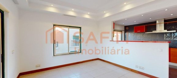 3 chambres Appartement à Lagoa, Portugal No. 116980 45