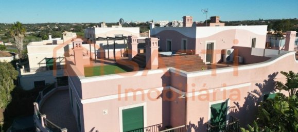 3 chambres Appartement à Lagoa, Portugal No. 116980 28