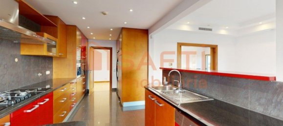 3 chambres Appartement à Lagoa, Portugal No. 116980 43