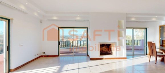 3 chambres Appartement à Lagoa, Portugal No. 116980 49