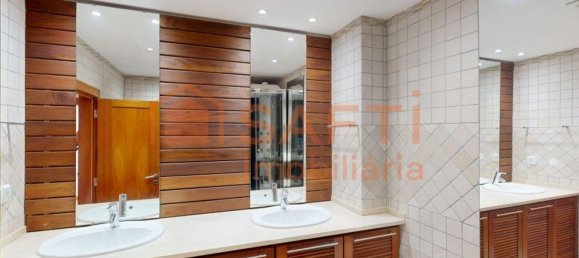 3 chambres Appartement à Lagoa, Portugal No. 116980 29