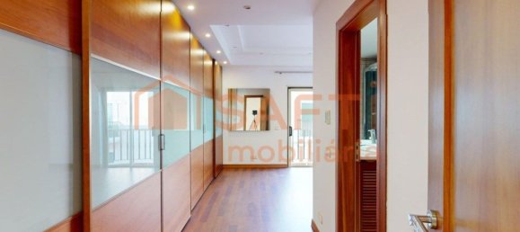 3 chambres Appartement à Lagoa, Portugal No. 116980 17