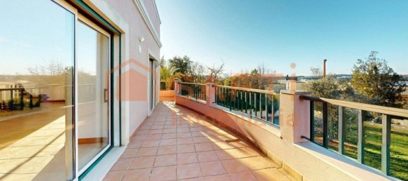 3 chambres Appartement à Lagoa, Portugal No. 116980 12