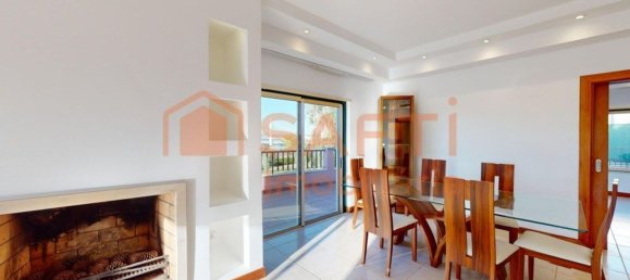 3 chambres Appartement à Lagoa, Portugal No. 116980 48