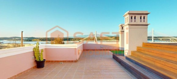 3 chambres Appartement à Lagoa, Portugal No. 116980 23