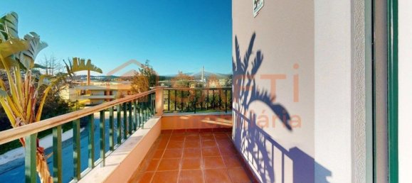 3 chambres Appartement à Lagoa, Portugal No. 116980 18