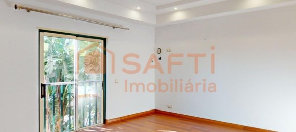 3 chambres Appartement à Lagoa, Portugal No. 116980 11