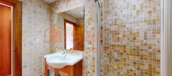 3 chambres Appartement à Lagoa, Portugal No. 116980 15