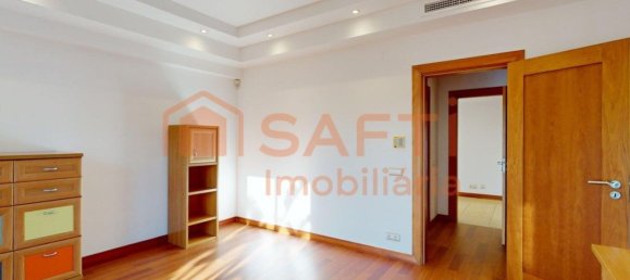 3 chambres Appartement à Lagoa, Portugal No. 116980 33