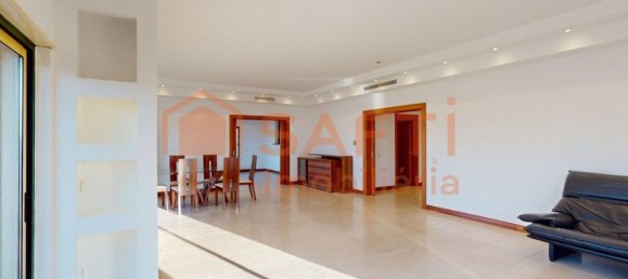 3 chambres Appartement à Lagoa, Portugal No. 116980 6