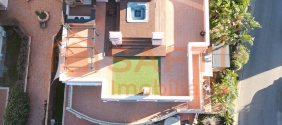 3 chambres Appartement à Lagoa, Portugal No. 116980 34