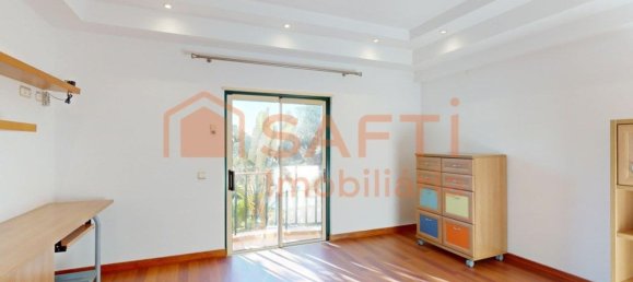 3 chambres Appartement à Lagoa, Portugal No. 116980 31