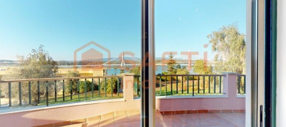 3 chambres Appartement à Lagoa, Portugal No. 116980 8