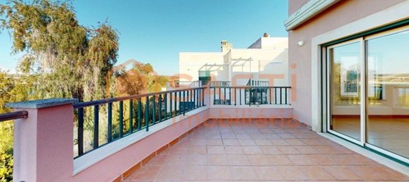 3 chambres Appartement à Lagoa, Portugal No. 116980 14