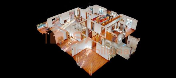 3 chambres Appartement à Lagoa, Portugal No. 116980 38