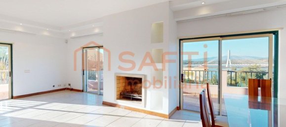 3 chambres Appartement à Lagoa, Portugal No. 116980 47