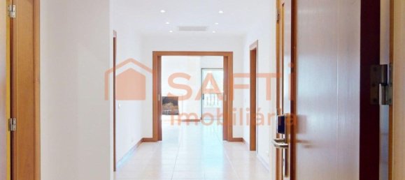 3 chambres Appartement à Lagoa, Portugal No. 116980 7