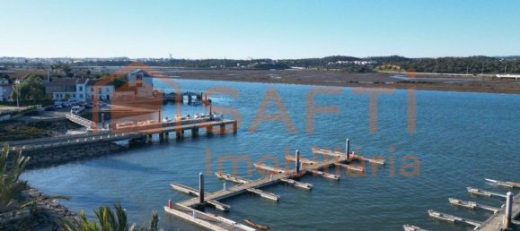 3 chambres Appartement à Lagoa, Portugal No. 116980 32