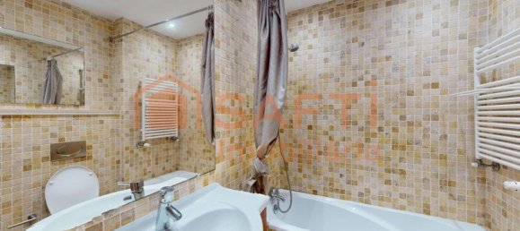 3 chambres Appartement à Lagoa, Portugal No. 116980 35