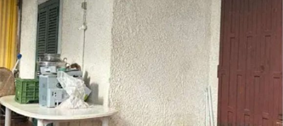 7 rooms House in Velletri, Italy No. 279990 10