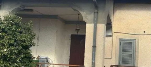 7 rooms House in Velletri, Italy No. 279990 2