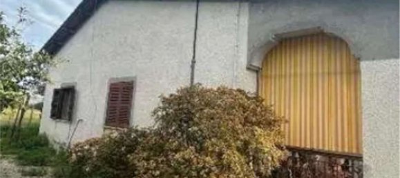 7 rooms House in Velletri, Italy No. 279990 3
