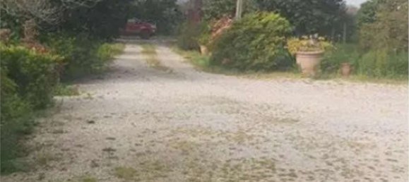 7 rooms House in Velletri, Italy No. 279990 9