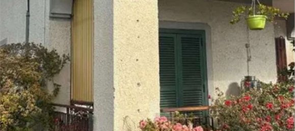 7 rooms House in Velletri, Italy No. 279990 4