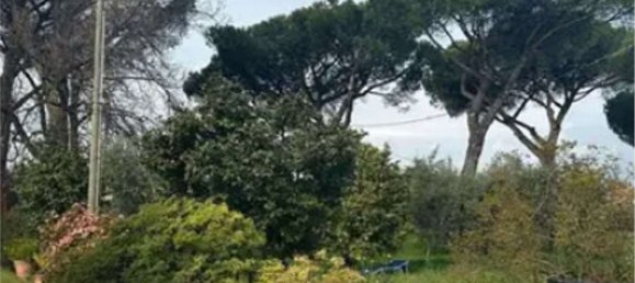 7 rooms House in Velletri, Italy No. 279990 6