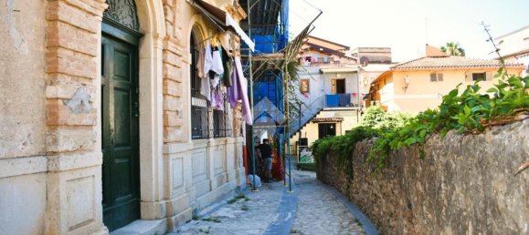 4 rooms Apartment in San Lucido, Italy No. 283967 37