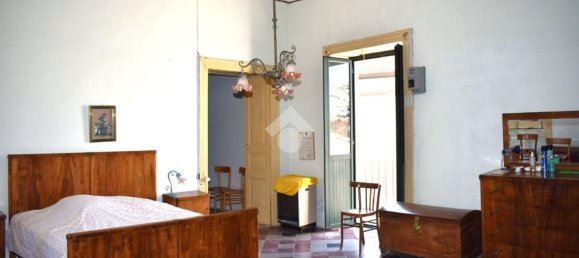4 rooms Apartment in San Lucido, Italy No. 283967 26