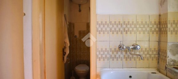 4 rooms Apartment in San Lucido, Italy No. 283967 22