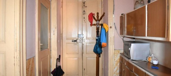 4 rooms Apartment in San Lucido, Italy No. 283967 35