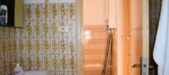 4 rooms Apartment in San Lucido, Italy No. 283967 24