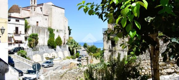 4 rooms Apartment in San Lucido, Italy No. 283967 40